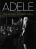 LIVE AT THE ROYAL ALBERT HALL (DVD+CD)