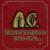 THE OLD TESTAMENT (2CD)