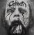I AM NEMESIS (CD)