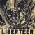 BETTER TO DIE ON YOUR FEET THAN LIVE ON YOUR KNEES (CD)
