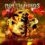 IT COMES ALIVE - MAID IN SWITZERLAND (2CD+DVD DIGI)