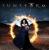 EMOTIONAL FIRE (CD)