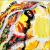 CALIFORNIA BREED CLEAR/ YELLOW VINYL (2LP)