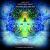 FINNEGANS WAKE (CD US-IMPORT)