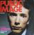 FIRST ISSUE VINYL (LP)