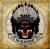 SOUTHERN NATIVE (CD)
