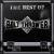THE BEST OF ... (CD)