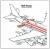 LANDING ON WATER (CD)