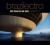 BRAZILECTRO LATIN CLUB SESSION 7 (2CD DIGIBOOK)