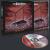 THE GRAND FINALE (CD in SLIPCASE)