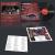 THE GRAND FINALE VINYL (LP BLACK)