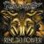 RISE TO POWER REISSUE (CD)
