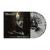 SPIRITUAL APOCALYPSE GREY BLACK DUST VINYL (LP)