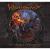 THE PASSAGE OF EXISTENCE REISSUE (CD)