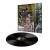 SOMEWHERE IN TIME 2026 REPRINT VINYL (LP BLACK)