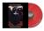 SOCIETY&rsquo;S PACT WITH SATAN RED VINYL (LP)