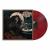 SIRENS TRANSP. RED/ BLACK MARBLE VINYL (LP)