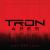 TRON: ARES (CD)