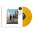 WISH YOU WERE HERE 50 ANIV. YELLOW FLAME VINYL (LP)