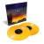 OST - 1492: CONQUEST OF PARADISE YELLOW VINYL (2LP)