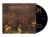 TRANSGRESSION FROM ACHERON REISSUE (DIGI)