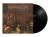 TRANSGRESSION FROM ACHERON VINYL (LP BLACK)