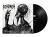 DEPRIVED OF AFTERLIFE VINYL (LP BLACK)