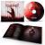 SEASON OF BLOODSHED (DIGI)