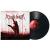 SEASON OF BLOODSHED VINYL (LP BLACK)
