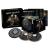 THE ALLFATER AWAKENS EXCLUSIVE FAN  BOXSET (2CD BOX)