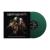 THE ALLFATER AWAKENS &ldquo;ODEN&rsquo;S HUNT GREEN&rdquo; MARBLE VINYL (LP)