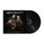 THE ALLFATER AWAKENS &ldquo;PLAIN RAVEN BLACK&rdquo; VINYL (LP)