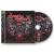 THE RECKONING EP (MCD)