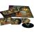 CURSUM PERFICIO VINYL DELUXE BOXSET (2LP+CD BOX)