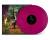 CURSUM PERFICIO MAGENTA VINYL (2LP)