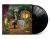 CURSUM PERFICIO VINYL (2LP BLACK)