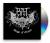 WINGS OF CHAINS REISSUE (CD)