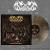 DIABOLICAL DEATH MASS SMOKE VINYL (LP)