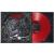 WHAT WE LEAVE BEHIND TRANSLUCENT RED VINYL (LP)