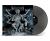 THE APOSTASY SILVER VINYL REISSUE (LP)