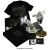 I, SCVLPTOR DELUXE VINYL BOXSET (DIGI+EXCL.LP+MC+TS+ART-PRINT BOX)