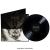 I, SCVLPTOR VINYL (LP BLACK)