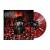 PESTAPOKALYPSE VI SPLATTER VINYL REISSUE (LP)