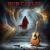 WHISPERS & TALES REISSUE (CD)