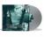 DUSK AND HER EMBRACE 30TH ANNIV. METALLIC GREY VINYL (LP)
