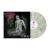 VILE 30 ANNIVERS. MARBLED VINYL (LP)