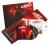 CARRIE CHAINS LTD. LONGBOX (2CD BOX)