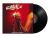 CARRIE CHAINS VINIL (LP BLACK+POSTER)