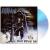WORLD WITHOUT GOD REMASTERED (CD)