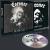 DEATH CULT REISSUE (CD SLIPCASE)